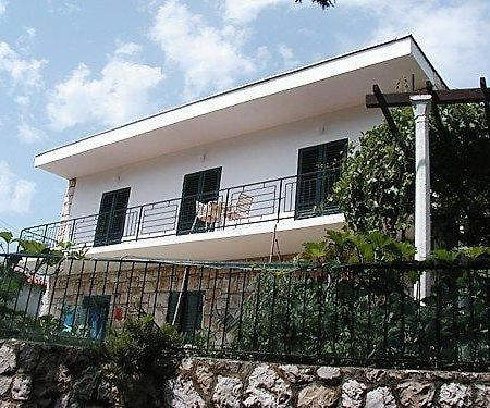 Rooms Sentic Dubrovnik Bagian luar foto