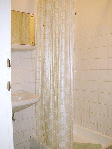 Rooms Sentic Dubrovnik Ruang foto