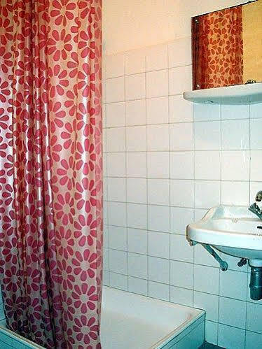 Rooms Sentic Dubrovnik Bagian luar foto